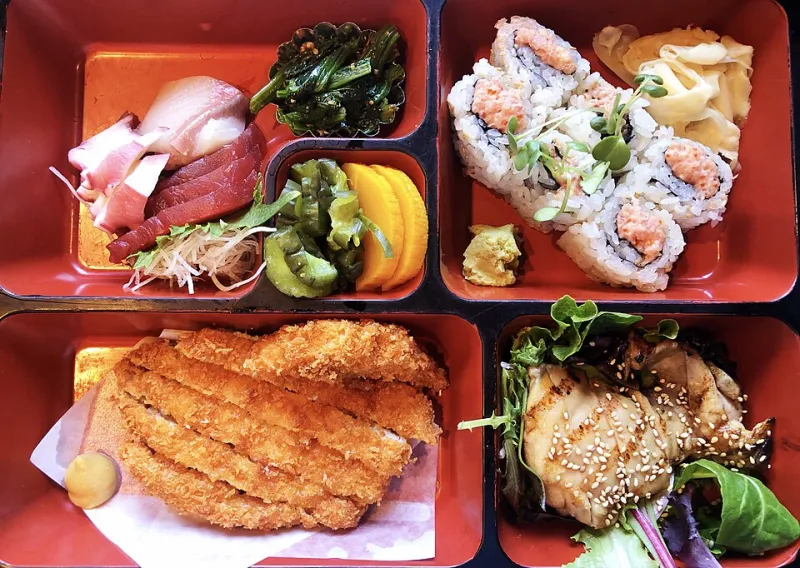 Between Pours: The Case for Letting Sake Cleanse Itself