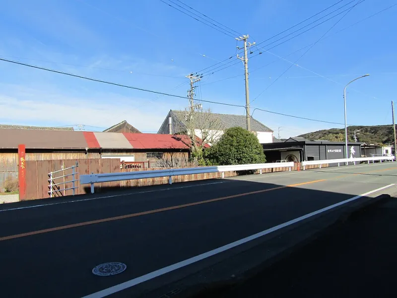 No Diploma on the Wall: How Japan's Master Brewers Actually Learned Their Craft
